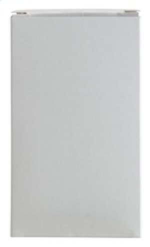 Ram 1500 Fuel Filter - K&N Engineering - In-Line 4500 - `14-`15 Ram 1500 Fuel Filter - K&N Engineering - In-Line 4500 - `14-`15